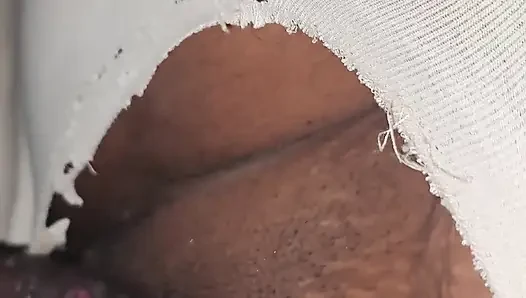 Hintli Telugu inleyen yol kenarından sikişiyor sert seks videoları