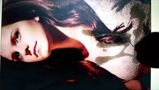 Emma watson haraç 2