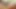 Sevimli maddy oreilly darbeler büyük sert horoz