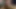 Fransız amatör orta yaşlı seksi kadın motel odasında sikiliyor ve dölleniyor