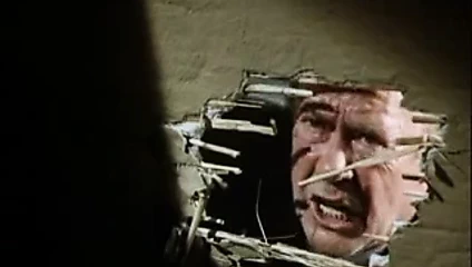 Seks komedi komik Alman bağbozumu 3