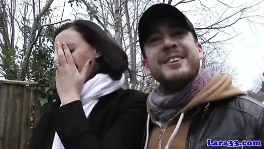 Uk milf cumsprayed üzerinde ona sıkı göt