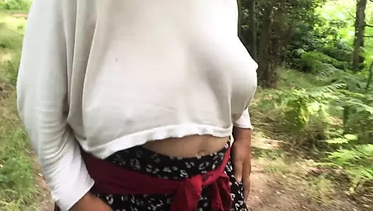 Video göğüsleri #100