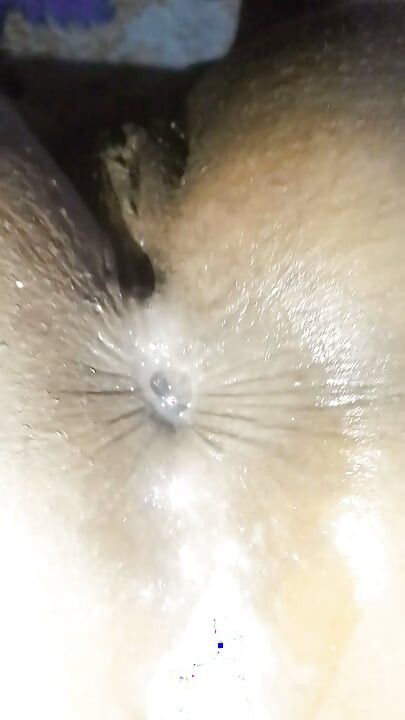 acı verici anal koca karı üvey Bangladeş ateşli karı