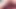 Vajinal doublefuck ile yapay penis ve Creampie