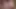 Mai anime naylon çoraplı 3d hentai - bakış açısı misyoner, yoğun domaltmalı büyük göt, sansürsüz animasyonda bağlı dölleme