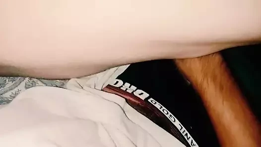 Indian collage bhabhi fuking village fuking  indian girl fuking girlfriend couple