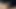 porno izlemek ve mastürbasyon yapmak