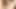 Sarışın orta yaşlı seksi kadın yoğun sikiş ve oral seksten ıslak