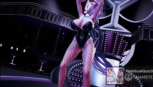 mmd r18 karin tsunodate ah evet oppai tavşanı büyük memeler anal büyük göt istiyor 3 boyutlu hentai sikiş dildo döl yutma