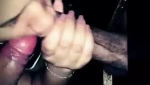 Sasha zafer deliğinde birden fazla musluklar emme