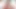 Pervcity kagney linn karter anal overdose ile mike
