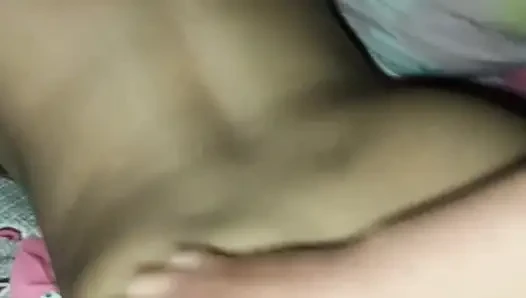 Evli kadın domalarak sikişmeye bağımlı