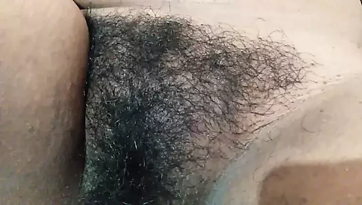 Hint köy kız ev yapımı video 82