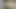 8teenhub - tam memeli edepsiz küçük kızıl saçlı yatak odası sandalyesinde kendini sikiyor.