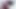 Mila: Mila yoğun seksi seviyor