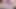 Bigtit pov bebek emme önce binicilik içinde erotik çift