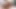 Büyük sahne 2_sexy esmer kızı gözlüklü amatör toz içinde istiyor