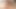 Vanessa Vega canlı mastürbasyon yapan ve lactates yapan vahşi bir kız!