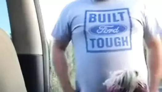 tüm amerikan oral seks