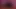 Stock Footage