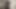 pov joi aşağılama alay kızlar