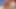 Büyük yaraklı adam üçlü dildo anal sikiliyor