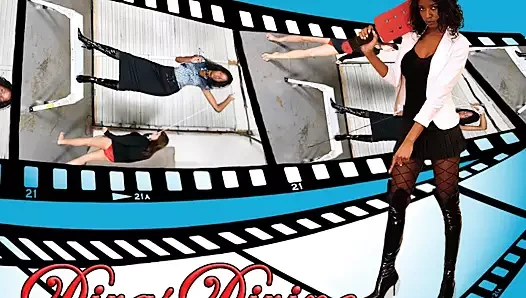 abanoz tabanlar ibadet