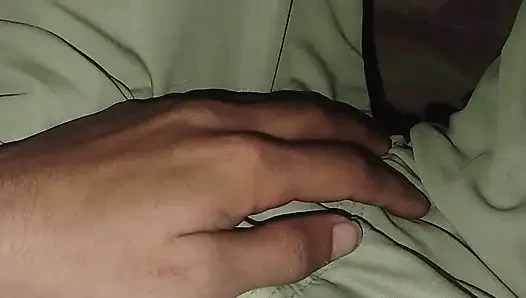 Ne yapıyorsun canım