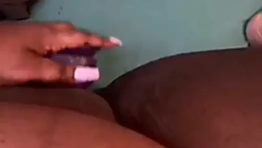 orgazm mastürbasyon