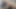 Olgun4k. Sanırım bir horoz hissedebiliyorum!
