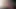 Pute transsexuel qui me suce Shemale Suck My Cock
