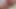 Balayında gerçek amatör orta yaşlı seksi kadın büyük bir yüze boşalma alıyor