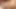 Olgun kızıl saçlı orta yaşlı seksi kadın ıslak sakso çekiyor ve götünü gösteriyor