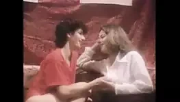 Drncm klasik lezbiyen d14