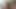A butt plug in my ass and a dick with a vibrator in my pussy, I'm an insatiable mommy