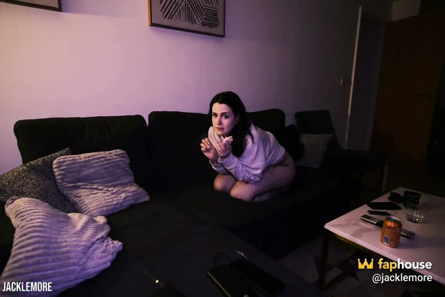 Netflix ve sakso ile cuite kiobey demiryolu domaltmalı yüze boşalma