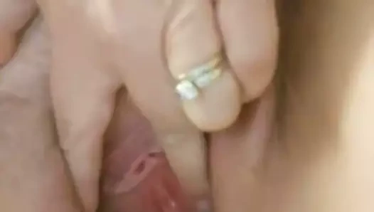 karısı kızdırmak