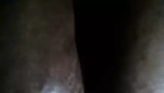 sondaj benim rican olgun