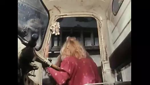 bağbozumu sıcak seks 135