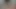 Güzel kiarahills şehvetli oral seks ve sert cowgirl büyük co