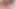 Yoga lezbiyen pussylicked önce oynuyor am