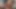 Amatör Porno, Zengin Inlemeler Ve Sert Yolculuklar, Yakın Zamanda Erkek Arkadaşıyla Ayrılan Yengemin Şehvetli Kızıyla
