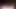 BBW Red Skin Evil Girl Riding Monster Cock And Giving Deepthroat Blowjob