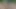 Gündelik genç seks - seksin doğası