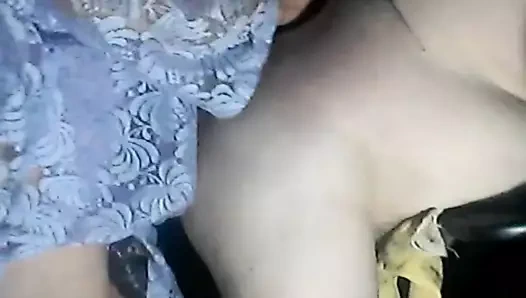 Sırayla sorumlu olmak