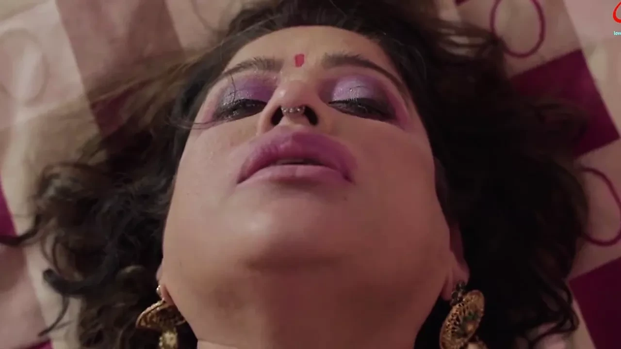 New: Stepson Sharing Horny Fuck With Hot Granny Amateur Porn (Latest) - Australia Special