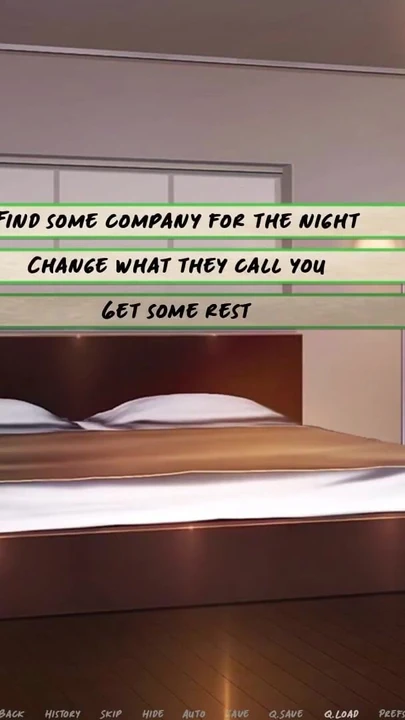 Daha önce görmediğiniz naruto zaman çizelgesi (jikage rising #55) | Klip 2