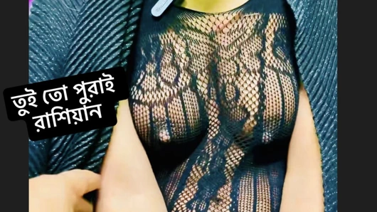 Beni mutlu edebilirsen, çabucak kahraman olabilirsin