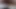 Cora, erkek arkadaşı telefondayken yabancıyla yatıyor